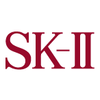 SKII