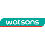 WATSON